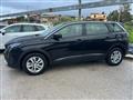 PEUGEOT 5008 BlueHDi 130 S&S Active Business 7 Posti