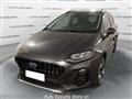 FORD FIESTA 1.0 Ecoboost Hybrid 125 CV 5 porte Active