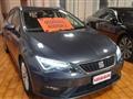 SEAT LEON 1.5 TGI ST DSG Style