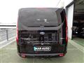 FORD TOURNEO CUSTOM Tourneo Custom 320 2.0 EcoBlue 185CV MHEV PC Titanium