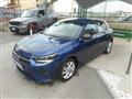 OPEL CORSA OPEL CORSA 1.2 100 CV Elegance