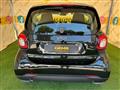 SMART FORTWO 70 1.0 twinamic Youngster