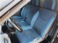 FIAT SCUDO 2.0 MJT PC-TN Furgone Vetrato 10q. Comfort