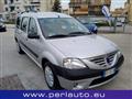 DACIA LOGAN MCV 1.5 dCi 85CV 5 posti Lauréate