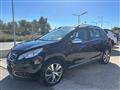 PEUGEOT 2008 1.6 e-HDi 115 CV S&S Allure