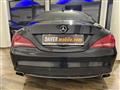 MERCEDES CLASSE CLA CLA 220 CDI Automatic Sport