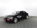 ALFA ROMEO GIULIA 2.2 Turbodiesel 160 CV AT8 Business