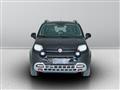 FIAT PANDA CROSS III 2012 4x4 -  1.3 mjt 16v Cross 4x4 80cv