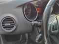 FIAT BRAVO 1.6 MJT 105 CV DPF Emotion