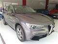 ALFA ROMEO STELVIO 2.0 Turbo 200 CV AT8 Q4 Super