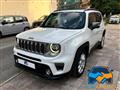 JEEP RENEGADE 1.3 T4 DDCT Limited 150 cv