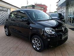 RENAULT TWINGO TCe 95 CV EDC Intens