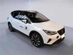 SEAT ARONA 1,0 TSISTYLE5P70 DI6M5 MY 24