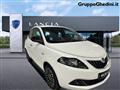 LANCIA YPSILON 1.0 FireFly 5 porte S&S Hybrid Platino