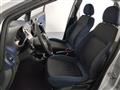 OPEL CORSA 1.2 5 porte Cosmo