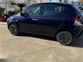 LANCIA YPSILON 1.2 69 CV 5 porte S&S Gold