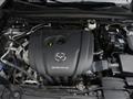 MAZDA CX-30 2.0L Skyactiv-G M Hybrid 2WD Exclusive