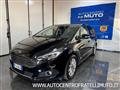 FORD S-MAX 2.0 TDCi 180CV Start&Stop Powershift AWD Titanium