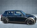 MINI MINI 5 PORTE 1.5 Cooper Classic 5 porte Aut.