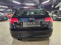 AUDI A3 SPORTBACK SPB 1.8 TFSI Ambition