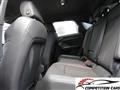 AUDI Q3 SPORTBACK SPB 35 TDI S tronic S line edition KM0