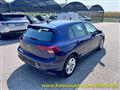 VOLKSWAGEN GOLF 1.0 TSI EVO Life