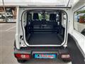 SUZUKI JIMNY 1.5 5MT PRO (N1) -Autocarri -187-