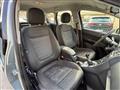 OPEL MERIVA 1.3 CDTI Elective