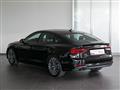 AUDI A5 SPORTBACK SB 2.0 TDI S-TR.SPORT