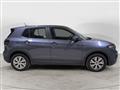 VOLKSWAGEN T-CROSS 1.0 TSI Urban BMT