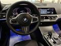 BMW SERIE 3 GRAN TURISMO d mhev 48V xdrive Msport auto