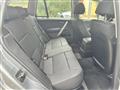 BMW X3 2.0d cat Attiva