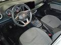 SEAT ARONA 1.0 TGI 90cv Xperience