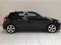 AUDI A1 SPORTBACK A1 SPB 30 TFSI S tronic Admired Advanced