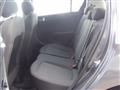 HYUNDAI I20 1.4 CRDi 5p. Sound Edition