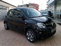 RENAULT TWINGO TCe 95 CV EDC Intens