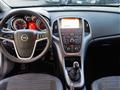 OPEL ASTRA 1.6 CDTI EcoFLEX S&S Sports Tourer Business