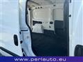 FIAT DOBLÒ 1.6 MJT 105CV PL-TA Cargo Maxi XL Lamierato