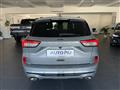 FORD KUGA 1.5 EcoBlue 120 CV 2WD ST-Line