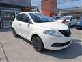 LANCIA YPSILON 1.0 FireFly 5 porte Hybrid Oro#PROMO