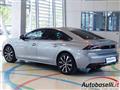 PEUGEOT 508 BlueHDi 180 Stop&Start EAT8 GT Line