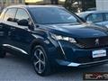 PEUGEOT 3008 BlueHDi 130 EAT8 S&S GT Line