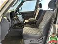 TOYOTA LAND CRUISER 3.0 turbodiesel 5 porte KZJ95 GX