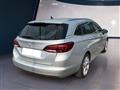 OPEL ASTRA V 2020 Sports Tourer Sports Tourer 1.5 cdti Business Eleganc