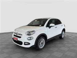 FIAT 500X 1.4 MAir 140CV DCT 4x2 Lounge