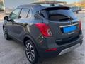 OPEL MOKKA X 1.4 Turbo GPL Tech 140CV 4x2 Innovation