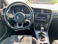 VOLKSWAGEN GOLF 2.0 TDI 5p. 184 CV