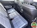 CITROEN C5 AIRCROSS BlueHDi 130 S&S Business