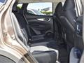 NISSAN QASHQAI 1.5 dCi N-Connecta