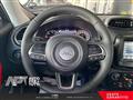 JEEP RENEGADE 1.6 mjt Limited 2wd 130cv